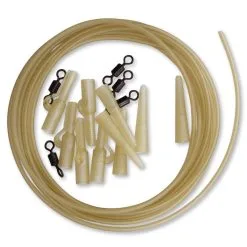 Korda Lead Clip Action Pack -Goedkope Aas winkel 65d2fcd15dec42ae9500d1765680ec40