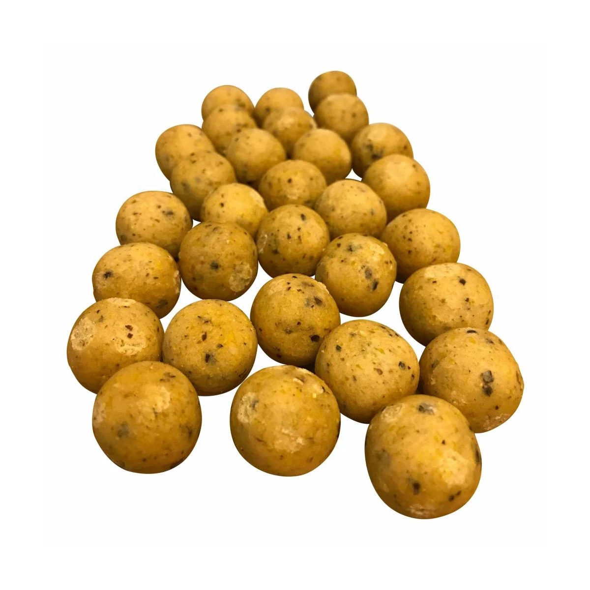 MTC Shelf Life Sweet Scopex 1 KG 1 MTC Shelf Life Sweet Scopex 1 KG