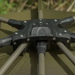 Fox Frontier X+ -Goedkope Aas winkel 669b0ed55b6b4f2dbe7d2c16a563faea