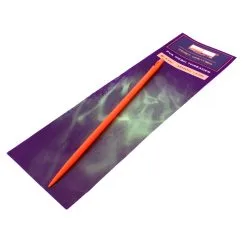 PB Products PVA Mesh Threader