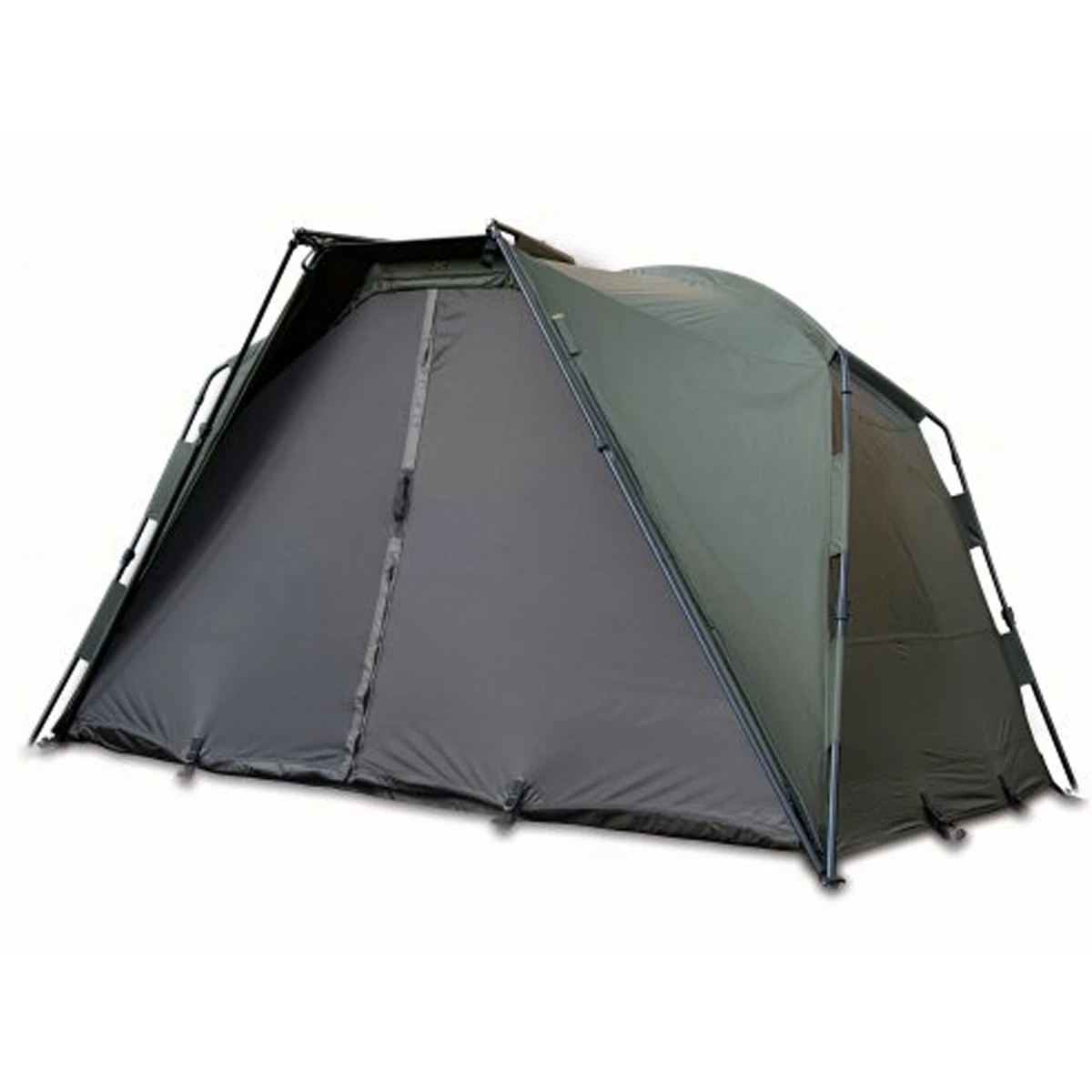 Solar Compact Spider Mozzy Mesh Front With Mag-Loc Door 1 Solar Compact Spider Mozzy Mesh Front With Mag-Loc Door