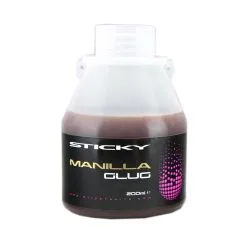 Sticky Baits Manilla Glug