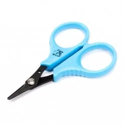 Kevin Nash Nash Cutters