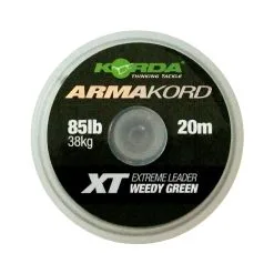 Korda Arma Kord XT 85 LB