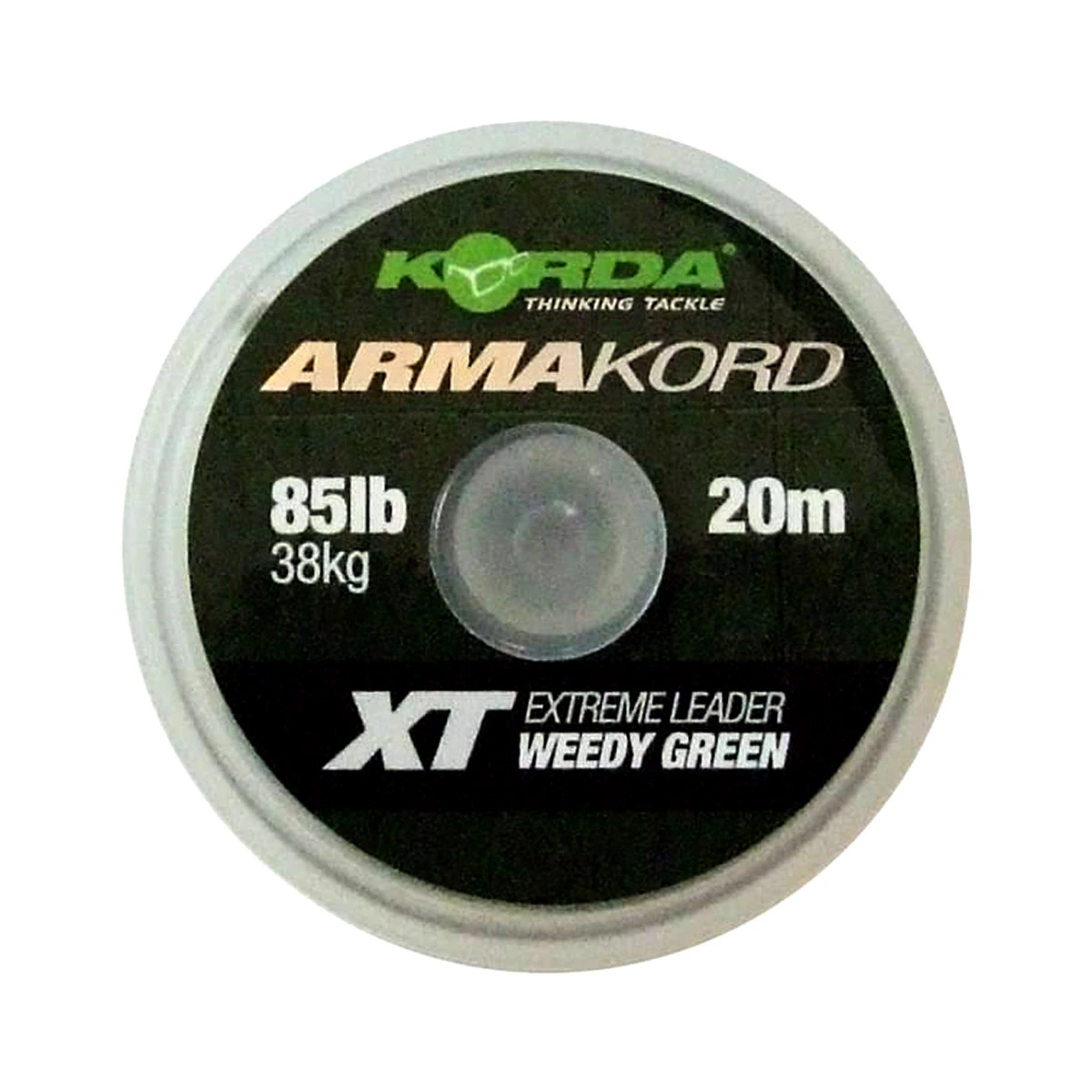 Korda Arma Kord XT 85 LB 1 Korda Arma Kord XT 85 LB