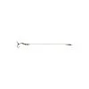 Rig Solutions CSR Ronnie Rig Semi Stiff With Bait Screw