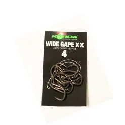 Korda Wide Gape XX -Goedkope Aas winkel 6873582087484521a9ce95100eca8ac5