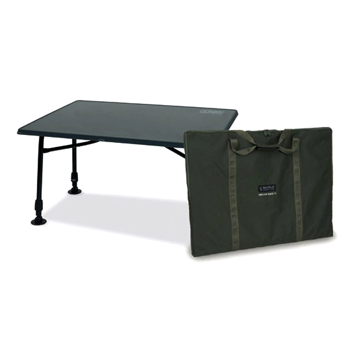 Fox Royale Session Table XL 2 Fox Royale Session Table XL - Afbeelding 2