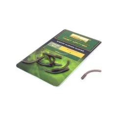 PB Products X-stiff Aligner Curved -Goedkope Aas winkel 69f661841bce4aa982d0e41ae30144e8