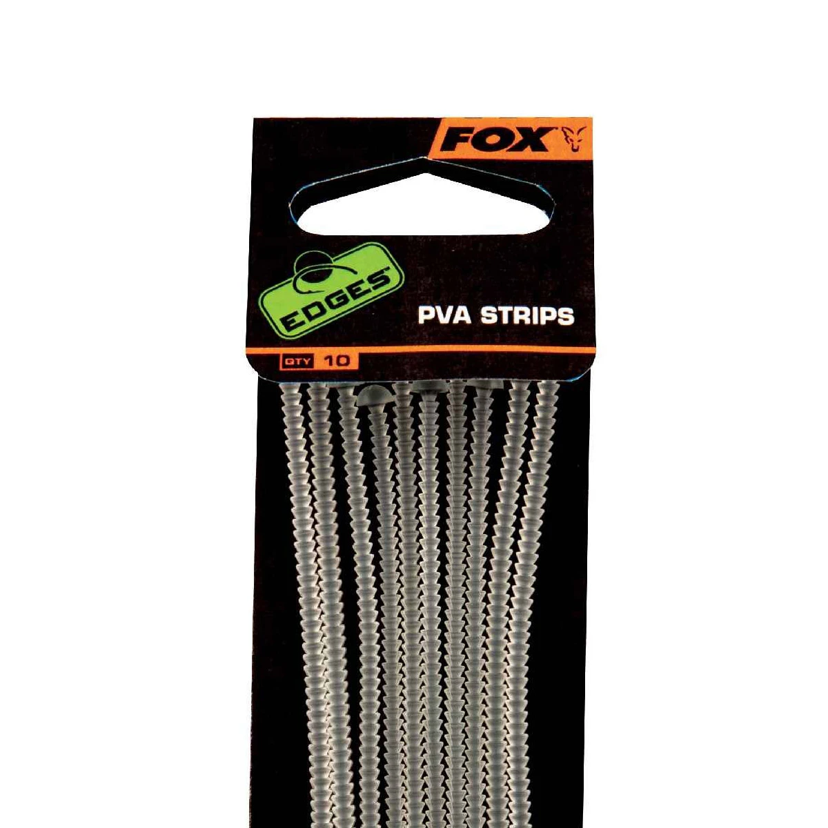 Fox Edges PVA Strips 2 Fox Edges PVA Strips - Afbeelding 2