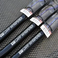 Carp Whisperer - Werppijp 6 Carp Whisperer - Werppijp -Goedkope Aas winkel 6bdefedb99084f38b2325f6187670d4b