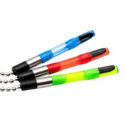 Korda Basix Mini Stow -Goedkope Aas winkel 6c02f936451b421ea00a71981285be50