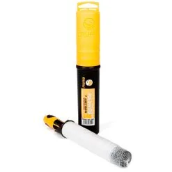 Guru Speedmesh PVA System