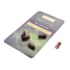 PB Products Heli Chod Hood 10mm 5pcs Weed