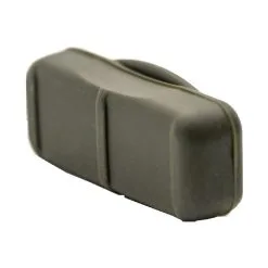 Korda Tackle Box Magnet -Goedkope Aas winkel 6cd55a8d762140e9b1f5fab786b0b3d5