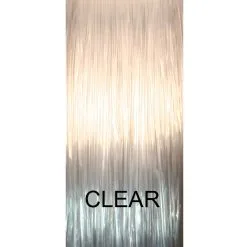 PB Products Ghost Butterfly Fluoro Corbon 27lb -Goedkope Aas winkel 6cd5c12561a94b86ad86ccb2862cce15