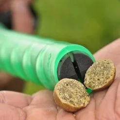 Korda Kutter -Goedkope Aas winkel 6cdded72124a4e03bad0990cc292362a