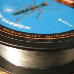 PB Products Blue Ant Fluoro Carbon -Goedkope Aas winkel 6ceb227aed55435ea187fc26773be99b