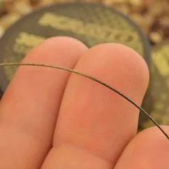 Korda Kamo Coated Hooklink -Goedkope Aas winkel 6cec79894d4549318c5496f834088f0e