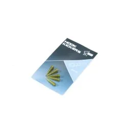 Kevin Nash Nash Hook Kickers