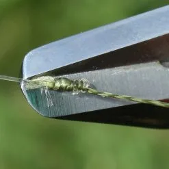 Strategy Pointed Braid Cutter -Goedkope Aas winkel 6dd48a753ddd4bec97d801750fa30f17