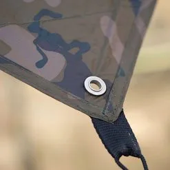 Fox Camo Tarp -Goedkope Aas winkel 6e2042d3b2994ce2990cb59bdfcd1d2d