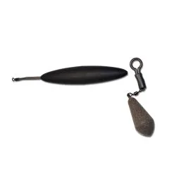Carp Whisperer - Zig Snag Float -Goedkope Aas winkel 6e27bab0eff349648d1c19d451256502