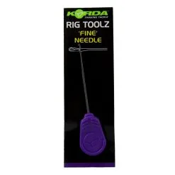 Korda Fine Latch Needle
