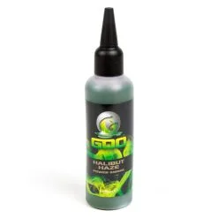 Korda Goo Halibut Haze Power Smoke