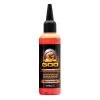 Korda Goo Outrageous Orange Supreme