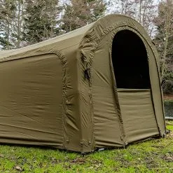 Goedkope Aas winkel -Goedkope Aas winkel 720d2e7afd954841b55b057aca789d98