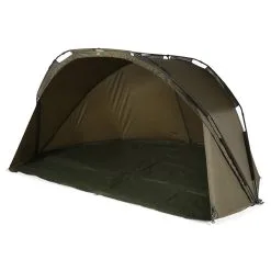 JRC Defender Shelter