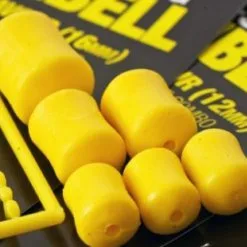 Korda Slow Sinking Dumbell 6 Korda Slow Sinking Dumbell -Goedkope Aas winkel 724ceb26f91d43109e585ffae15cb25d