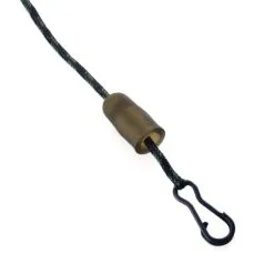 PB Products Ready2Go Hit & Run Chod Leader -Goedkope Aas winkel 729d43809dee4239a9fc0e66e976bc0b