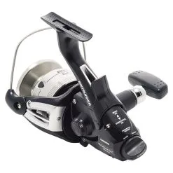 Shimano Baitrunner OC -Goedkope Aas winkel 72a787287b1b4c2ab34166023b5343dc