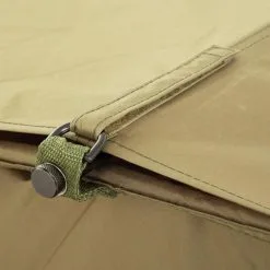 JRC Stealth EZ-Winder Bivvy Wrap -Goedkope Aas winkel 73186fbd547a41ab9acb2c1643ee1d5b