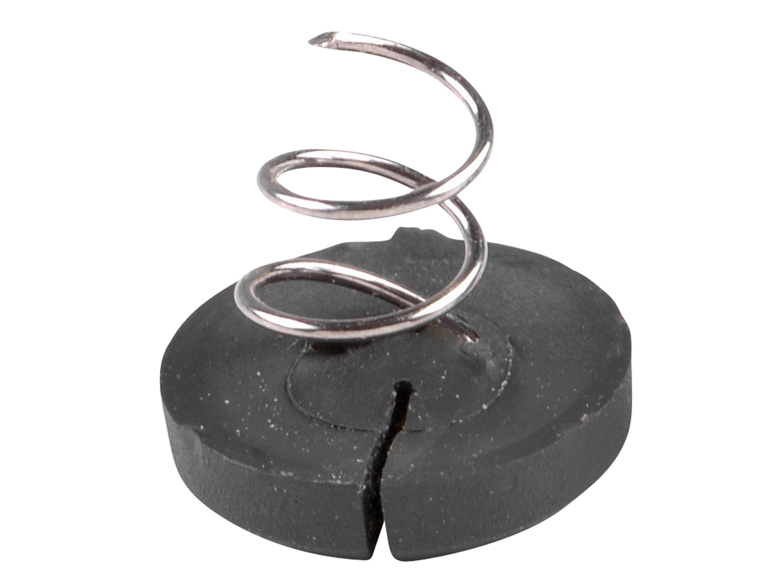 Pole Position Weight Screw 1 Pole Position Weight Screw