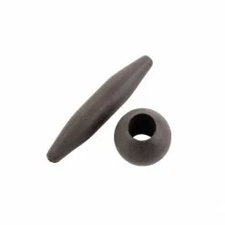 Kevin Nash Nash Helicopter Top Bead Naked 6 Kevin Nash Nash Helicopter Top Bead Naked -Goedkope Aas winkel 739e5696fb084507aafbad9c104183d3