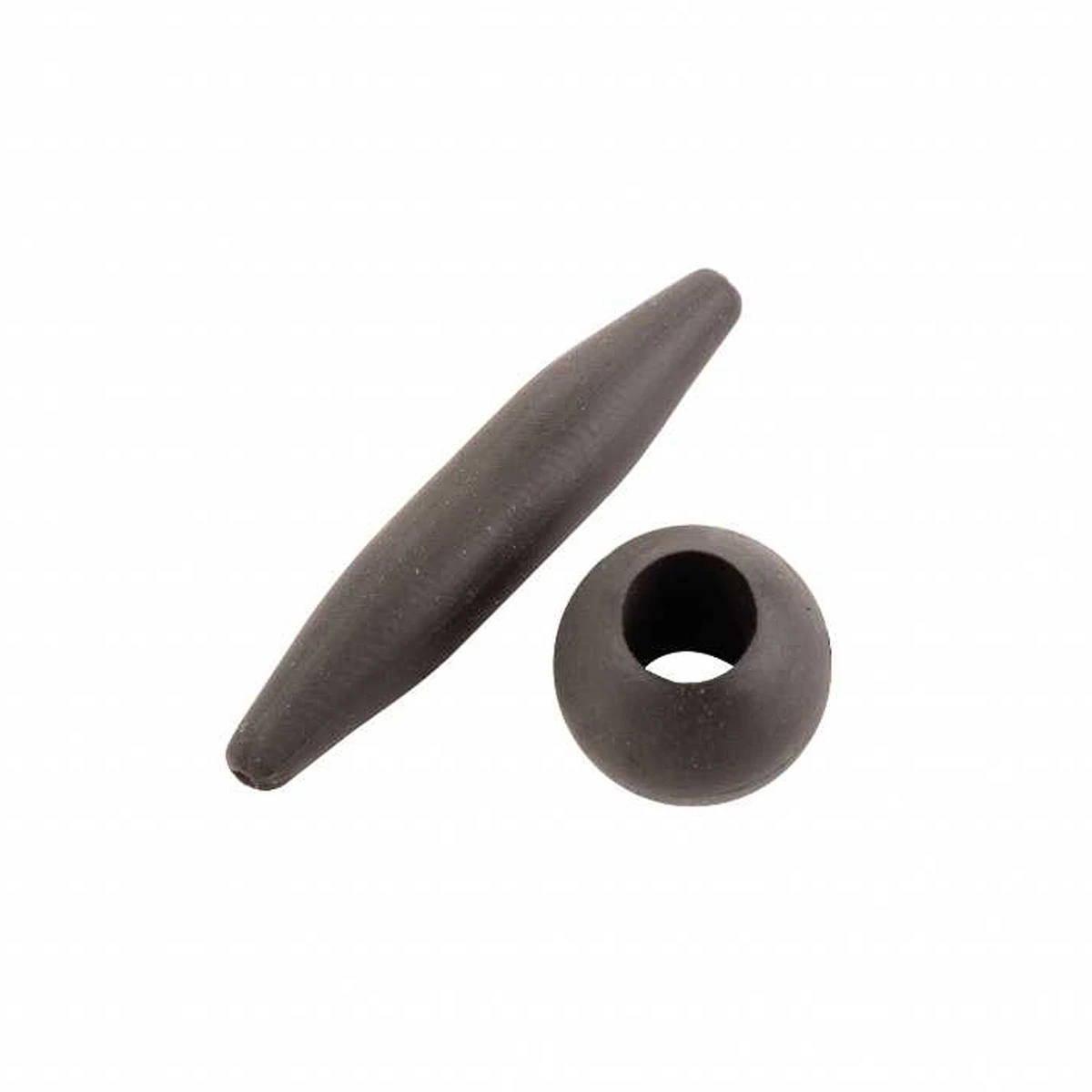 Kevin Nash Nash Helicopter Top Bead Naked 3 Kevin Nash Nash Helicopter Top Bead Naked - Afbeelding 3