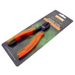 Pb Products Crimping Pliers -Goedkope Aas winkel 73cc860d8dc84f3b9c74cc8b19d9866d