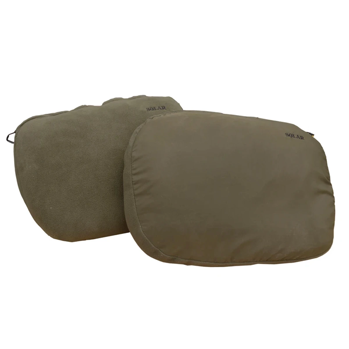 Solar SP Pillow 1 Solar SP Pillow