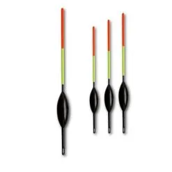 Timm's Timms Karper Pen Geonie 1