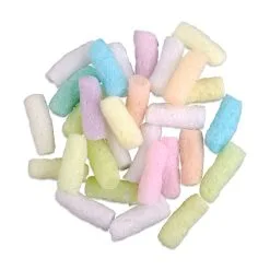 Pole Position Soluble Foam Chips -Goedkope Aas winkel 755a28ec23994346ab6a2d6de81961f0