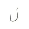 Fox EDGES™ Stiff Rig Straight Hooks