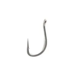 Fox EDGES™ Stiff Rig Straight Hooks