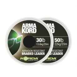 Korda Arma Kord
