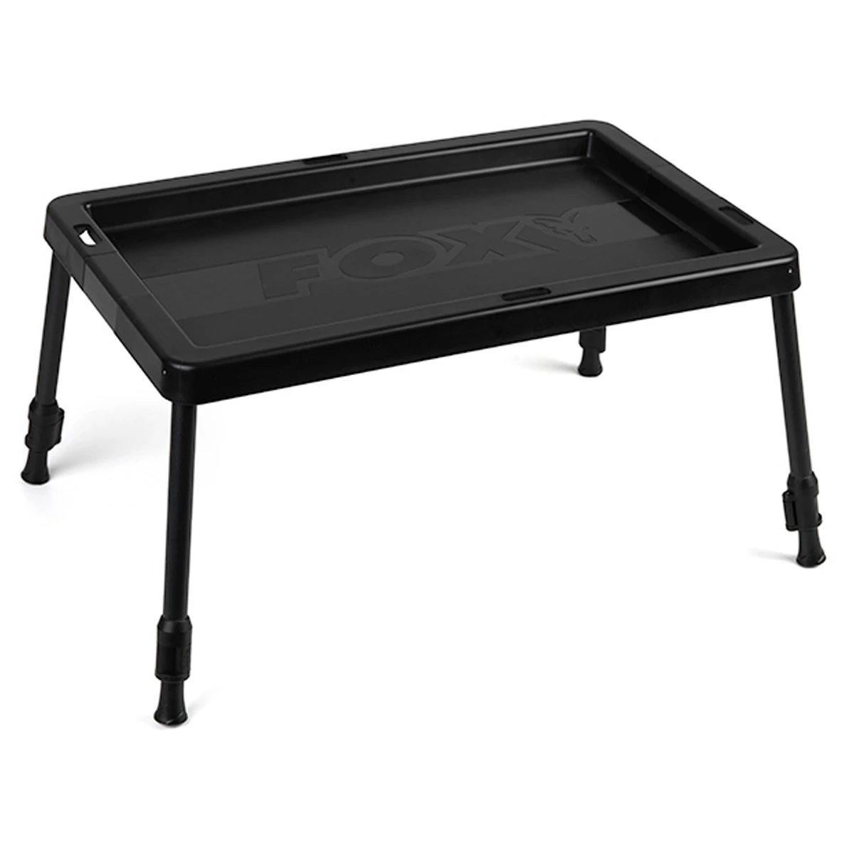 Fox Bivvy Table 1 Fox Bivvy Table