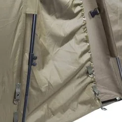 JRC Cocoon 2G Universal Porch -Goedkope Aas winkel 774fe002ded54264b0998d88b5713414