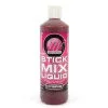 Mainline Pro Activ Stick Mix Liquid-Hybrid