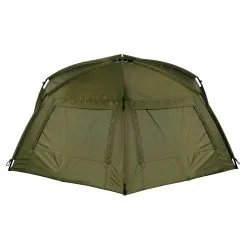Trakker Tempest Brolly 100 6 Trakker Tempest Brolly 100 -Goedkope Aas winkel 77abf62350f940a4925015fe96d26d4f